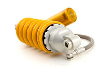 Load image into Gallery viewer, Ohlins 11-14 Yamaha Spark /RX 135i Shock Absorber
