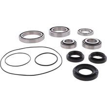 Carregar imagem no visualizador da galeria, All Balls Racing 19-20 Yamaha Wolverine X2 Differential Bearing &amp; Seal Kit Front