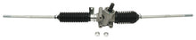 Carregar imagem no visualizador da galeria, All Balls Racing 2017 Polaris Ranger 570 Steering Rack
