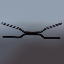 Carregar imagem no visualizador da galeria, Renthal Medium 7/8 in. Handlebar - Black