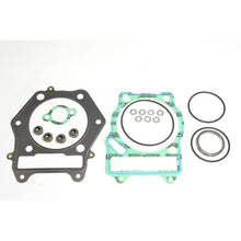 Carregar imagem no visualizador da galeria, Athena 90-95 Suzuki DR R / Ru / Rsu 650 Top End Gasket Kit
