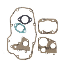 Carregar imagem no visualizador da galeria, Athena Aspes 125 2T RGCS Complete Gasket Kit (w/o Oil Seals)