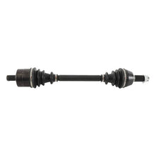 Load image into Gallery viewer, All Balls Racing 12-20 Polaris RZR 570 EFI 8 Ball Axle Front Left
