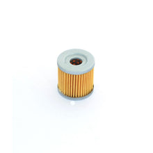 Carregar imagem no visualizador da galeria, Athena 02-03 Kawasaki KLX R 400 Oil Filter