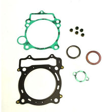 Load image into Gallery viewer, Athena 2003 Yamaha WR 450 F Top End Gasket Kit