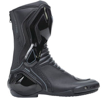 Carregar imagem no visualizador da galeria, Dainese Nexus 2 Air Boots Black Size - 39