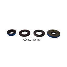 Carregar imagem no visualizador da galeria, All Balls Racing 17-19 Polaris ACE 500 Transaxle Seal Kit