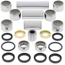 Load image into Gallery viewer, All Balls Racing 07-11 TM EN 125 Linkage Bearing Kit