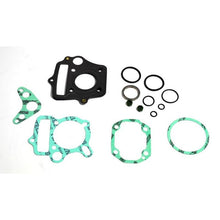 Carregar imagem no visualizador da galeria, Athena 04-23 Honda CRF 50 F Top End Gasket Kit