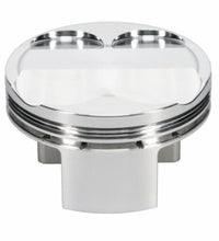 Carregar imagem no visualizador da galeria, JE Pistons Suzuki GSX 1300R Piston Kit