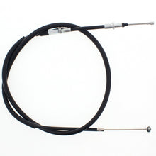 Load image into Gallery viewer, All Balls Racing 04-13 Yamaha YFM350 Raptor Cable - Clutch