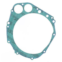 Carregar imagem no visualizador da galeria, Athena 11-16 Suzuki GSR 750 Clutch Cover Gasket