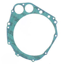 Athena 11-16 Suzuki GSR 750 Clutch Cover Gasket