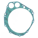 Athena 11-16 Suzuki GSR 750 Clutch Cover Gasket