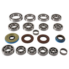 Carregar imagem no visualizador da galeria, All Balls Racing 17-19 Polaris ACE 500 Transaxle Bearing &amp; Seal Kit