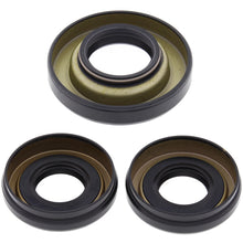 Load image into Gallery viewer, All Balls Racing 00-06 Honda TRX350FE Differential Seal Only Kit Front