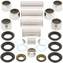 Load image into Gallery viewer, All Balls Racing 89-92 Kawasaki KX125 Linkage Bearing Kit