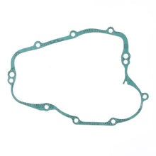 Load image into Gallery viewer, Athena 03-08 Suzuki RM 100 Inner Clutch Cover Gasket