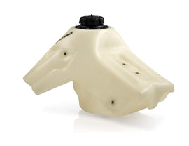Acerbis 14-17 Honda CRF250R/13-16 CRF450R 2.7 Gallon Fuel Tank - Natural