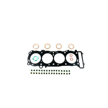Carregar imagem no visualizador da galeria, Athena 01-17 Yamaha FJR A 1300 Top End Gasket Kit w/o Valve Cover Gasket