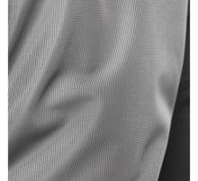 Load image into Gallery viewer, Dainese Air Fast Tex Jacket Black/Gray/Gray Size - 48