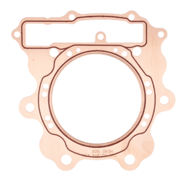 Athena Yamaha YXR66F Rhino 4.010 (102mm) x .043 ICS Titan Copper Head Gasket