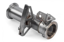 Load image into Gallery viewer, APR Catback Exhaust System - Right Valve - Porsche 982 718 2.0T AND 2.5T