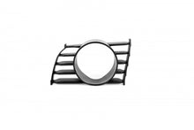 Load image into Gallery viewer, APR Boost Gauge Pod - MK7 Golf/GTI/R