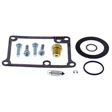 Load image into Gallery viewer, All Balls Racing 07-08 KTM SX 65 Carburetor Rebuild Kit