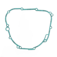 Load image into Gallery viewer, Athena 91-95 Kawasaki ZXR J1 / J2 / L1 / L3 750 Clutch Cover Gasket