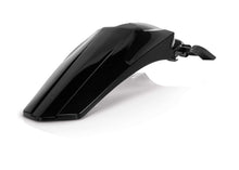 Load image into Gallery viewer, Acerbis 10-18 Suzuki RMZ250 Rear Fender - Black