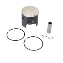 Carregar imagem no visualizador da galeria, Athena Polaris TRAIL 350 BOSS L 2X4 81.93mm 2T Forged Racing Piston