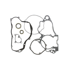 Load image into Gallery viewer, Cometic 01-02 Suzuki RM250 Bottom End Gasket Kit