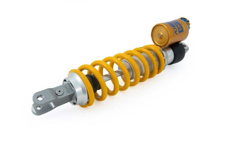 Ohlins 21-23 Kawasaki KX 250F TTX Flow DV Shock Absorber