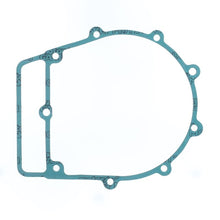 Carregar imagem no visualizador da galeria, Athena 05-10 KYMCO MXU 500 Clutch Cover Gasket