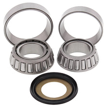 Load image into Gallery viewer, All Balls Racing 98-04 Aprilia RS250 Steering Bearing Kit