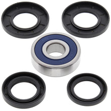 Load image into Gallery viewer, All Balls Racing CF-Moto CF 150T CHARM Wheel Bearing Kit Rear