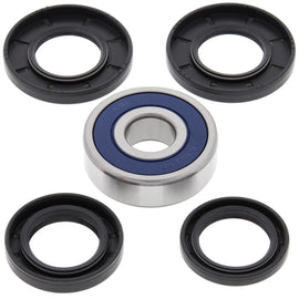 All Balls Racing CF-Moto CF 150T CHARM Wheel Bearing Kit Rear