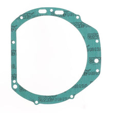 Carregar imagem no visualizador da galeria, Athena 84-89 Suzuki GSX 750 Clutch Cover Gasket