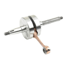 Carregar imagem no visualizador da galeria, Athena 04-08 Aprilia 50 12mm Pin Bore Racing Crankshaft