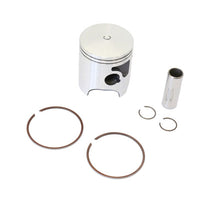 Carregar imagem no visualizador da galeria, Athena 01-13 Kawasaki KX 85 48.47mm Bore 2T Cast Piston