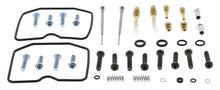 Load image into Gallery viewer, All Balls Racing 88-07 Kawasaki EX250 Ninja Carburetor Rebuild Kit