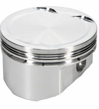 Carregar imagem no visualizador da galeria, JE Pistons Kawasaki BRUTE FORCE 750 Piston Kit