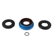 Load image into Gallery viewer, All Balls Racing 2003 Polaris Magnum 500 4x4 HDS Transmission Seal Kit