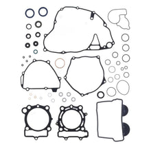 Load image into Gallery viewer, Athena 2020 Kawasaki KX 250 4T Complete Gasket Kit