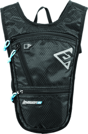 Answer Hydration Pack 1. 5 Liter - Black