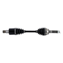 Load image into Gallery viewer, All Balls Racing 08-14 Polaris RZR 800 6 Ball Axle Rear Left