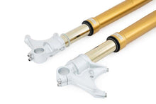 Load image into Gallery viewer, Ohlins 20-23 Honda CBR1000RR-R FGRT 200 Fork