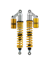 Carregar imagem no visualizador da galeria, Ohlins 20-22 Honda CT125 STX 36 Scooter Shock Absorber