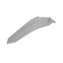 Carregar imagem no visualizador da galeria, Acerbis 22-24 Honda CRF250R/RX/ 21-24 CRF450R/RX/23-24 CRF450R-S Rear Fender - Gray